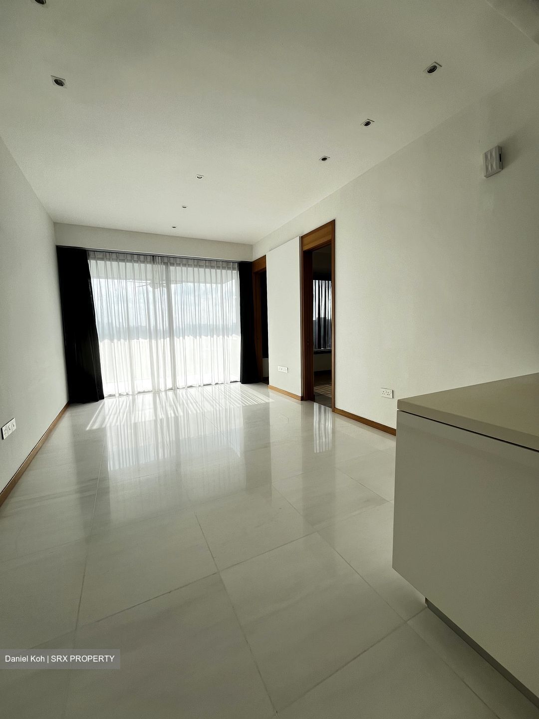 Concourse Skyline (D7), Apartment #435370271